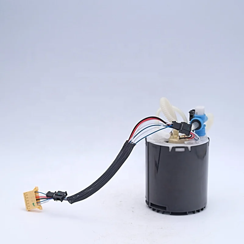 China wholesale price fuel pump,electric fuel pump for LAND ROVER FREELAND , LR036126