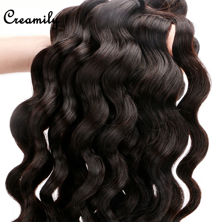 Free Shipping Raw Virgin Cuticle Aligned Brazilian Hair,Raw Virgin Human Hair Weave Bundle,Original Brazilian Human Hair Weave
