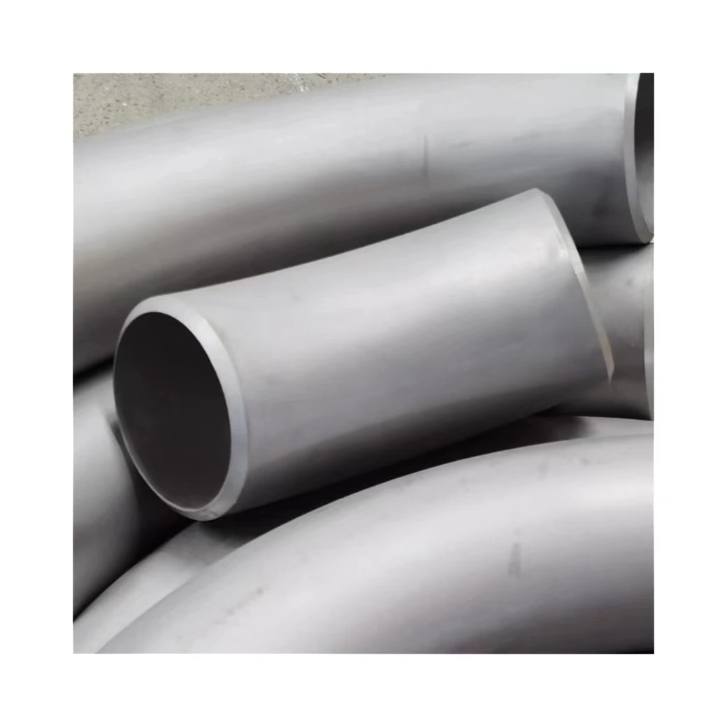 Распродажа 600 601 625 локоть Inconel фитинги для труб Incoloy 28