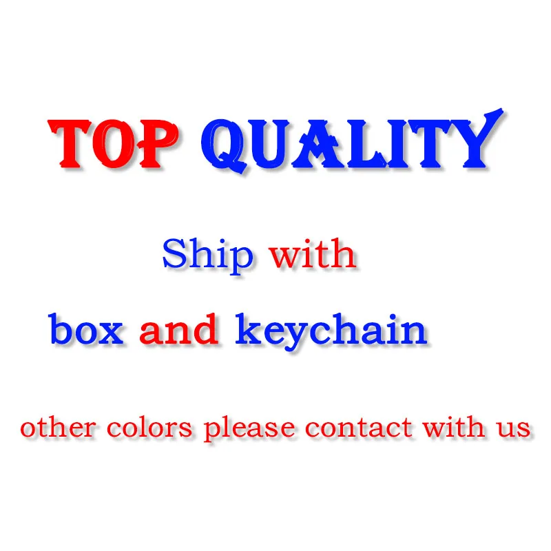 Wholesale High Quality Designer Logo  Foam Glow Green Orange Pure Bone Infant Yezzy  With Box Slippers