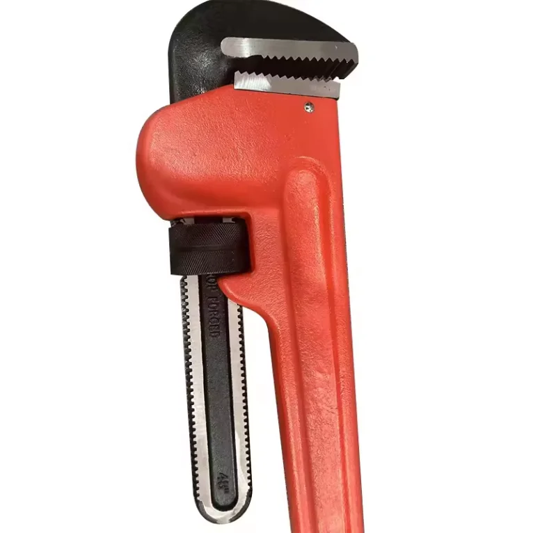 New API Sucker Rod Wrenches Efficient Oil Field Drilling Rig Equipment with Core Pressure Vessels Mud Pump Essential Operations