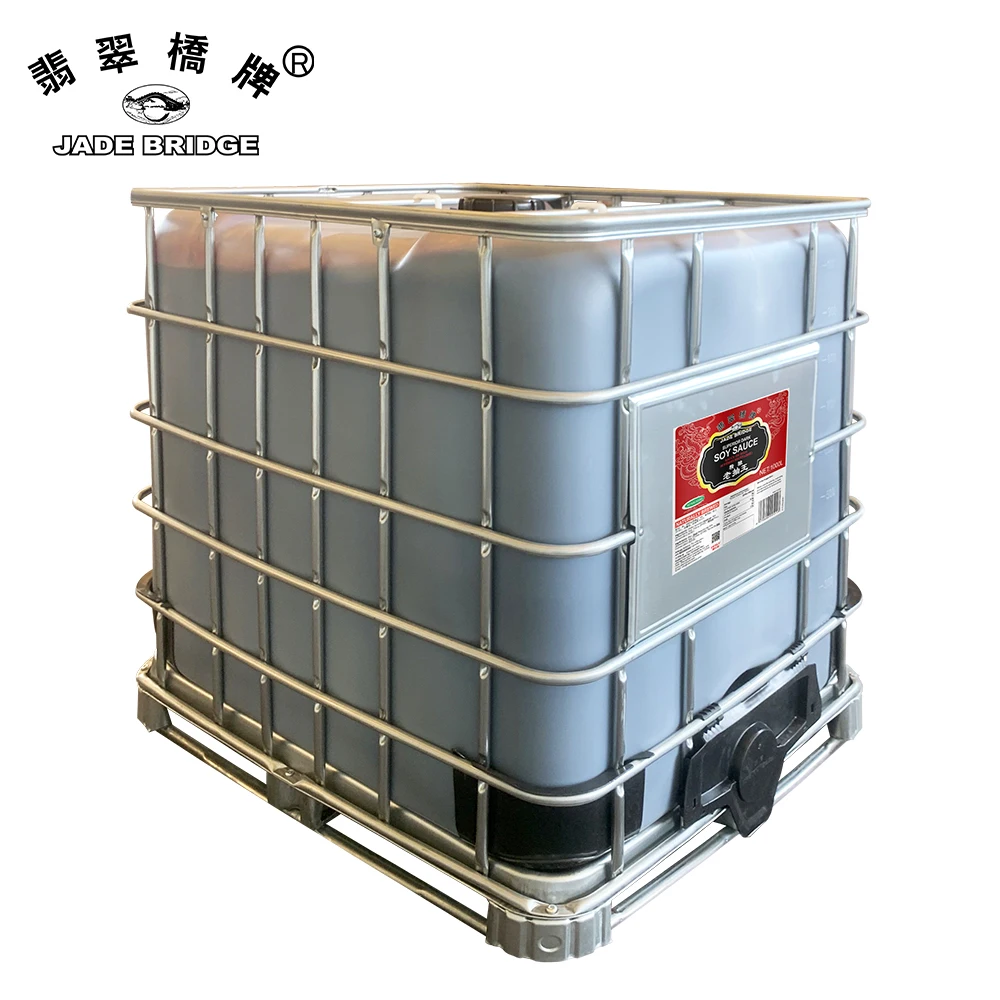 Soy Sauce Manufacture Custom Sushi Soy Sauce Premium,Halal Superior Dark Soy Sauce