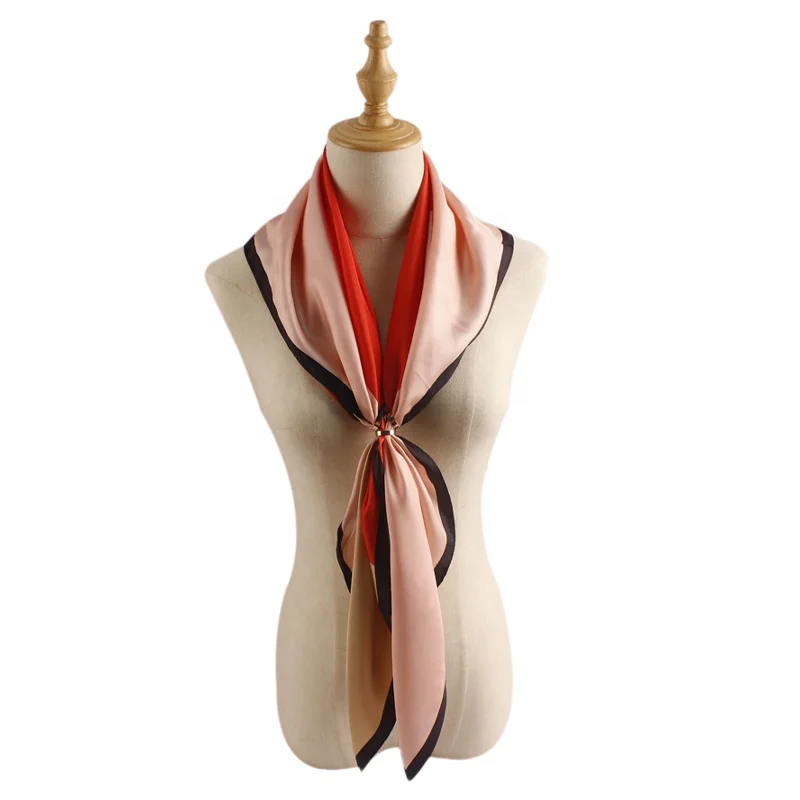 2022 Wholesale In Bulk custom design custom printed shawl shawl arab embroidery scarf for women