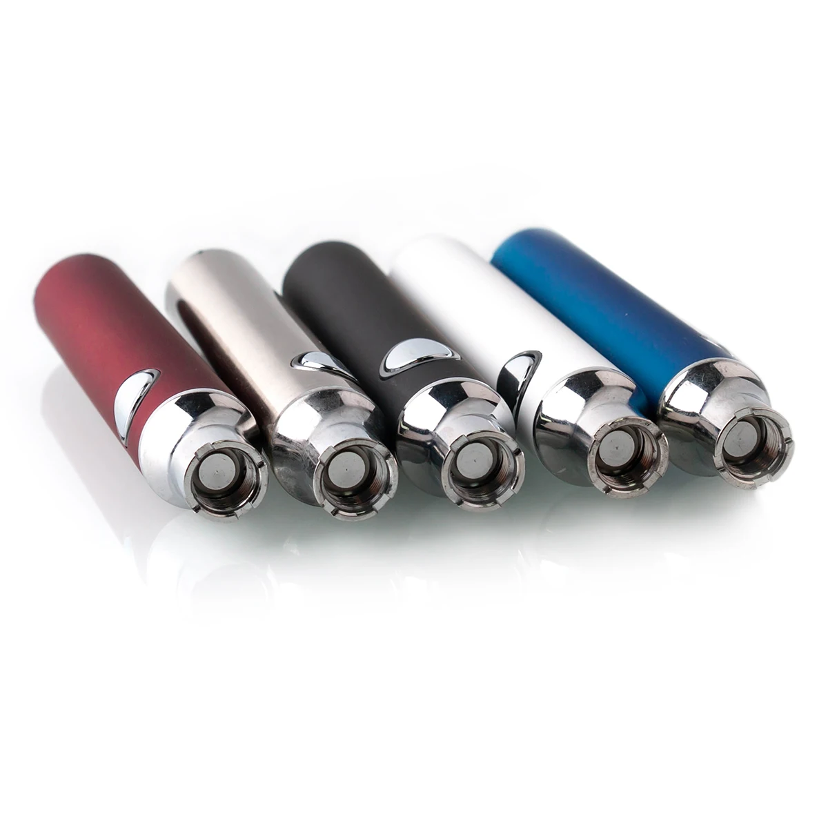 
Custom Logo Volcanee 510 Thread Preheat Cbd Battery Vape Pen vaporizer 3.4v 3.7v 4.0v for Empty Cbd Oil Cartridge 510 Ceramic 