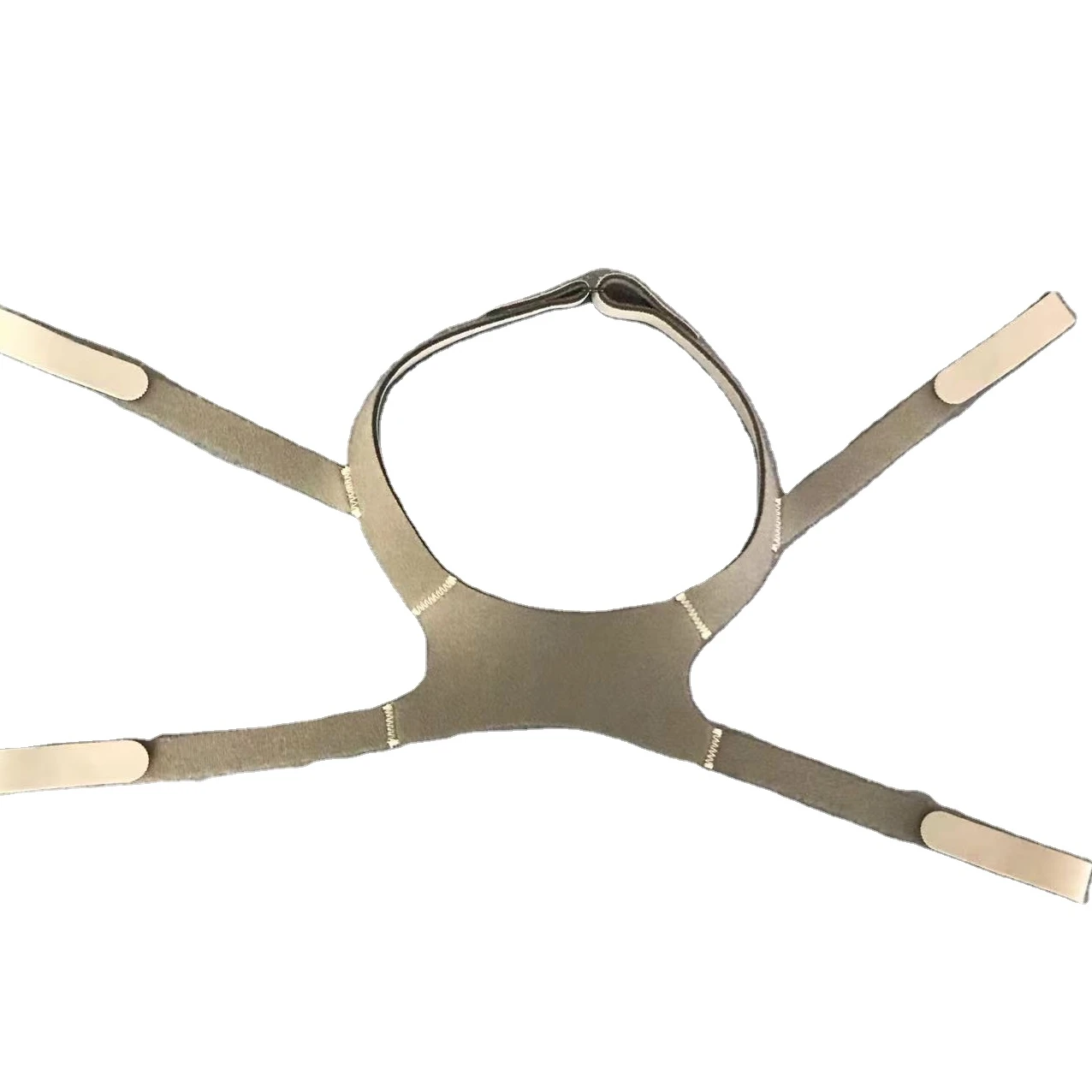 Hotsale Fisher Paykel F&P Eson CPAP Nasal Mask replacement universal headgear