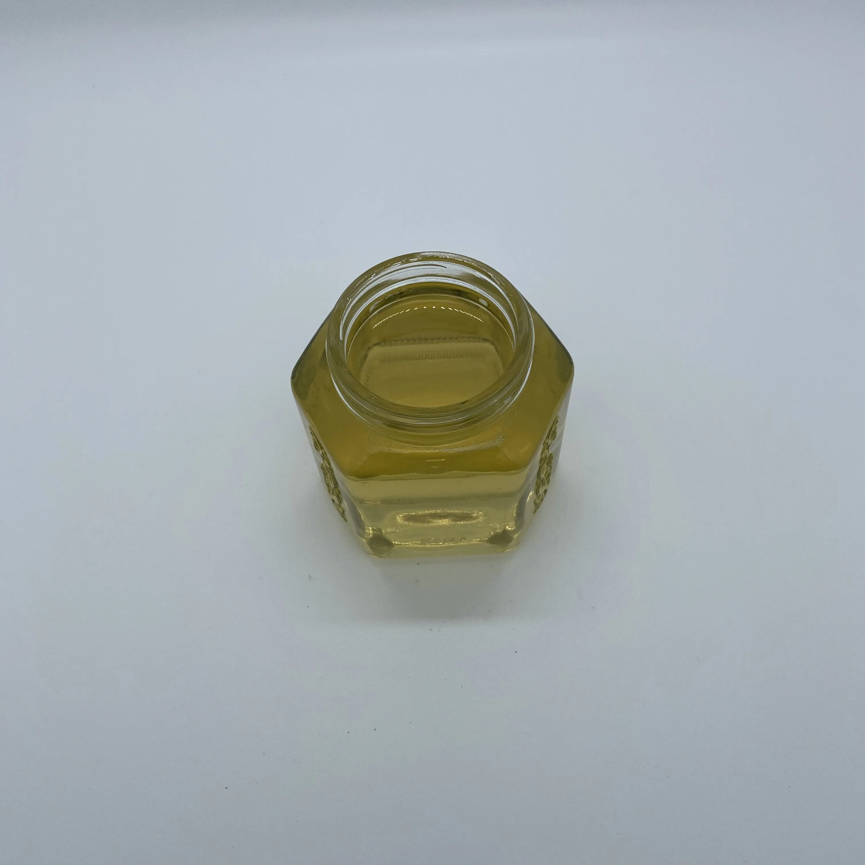 
New Designed Oem Service Organic Acaica Honey 