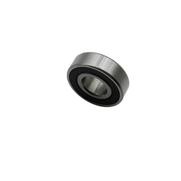 Latest Design Main Con Rod Bearing