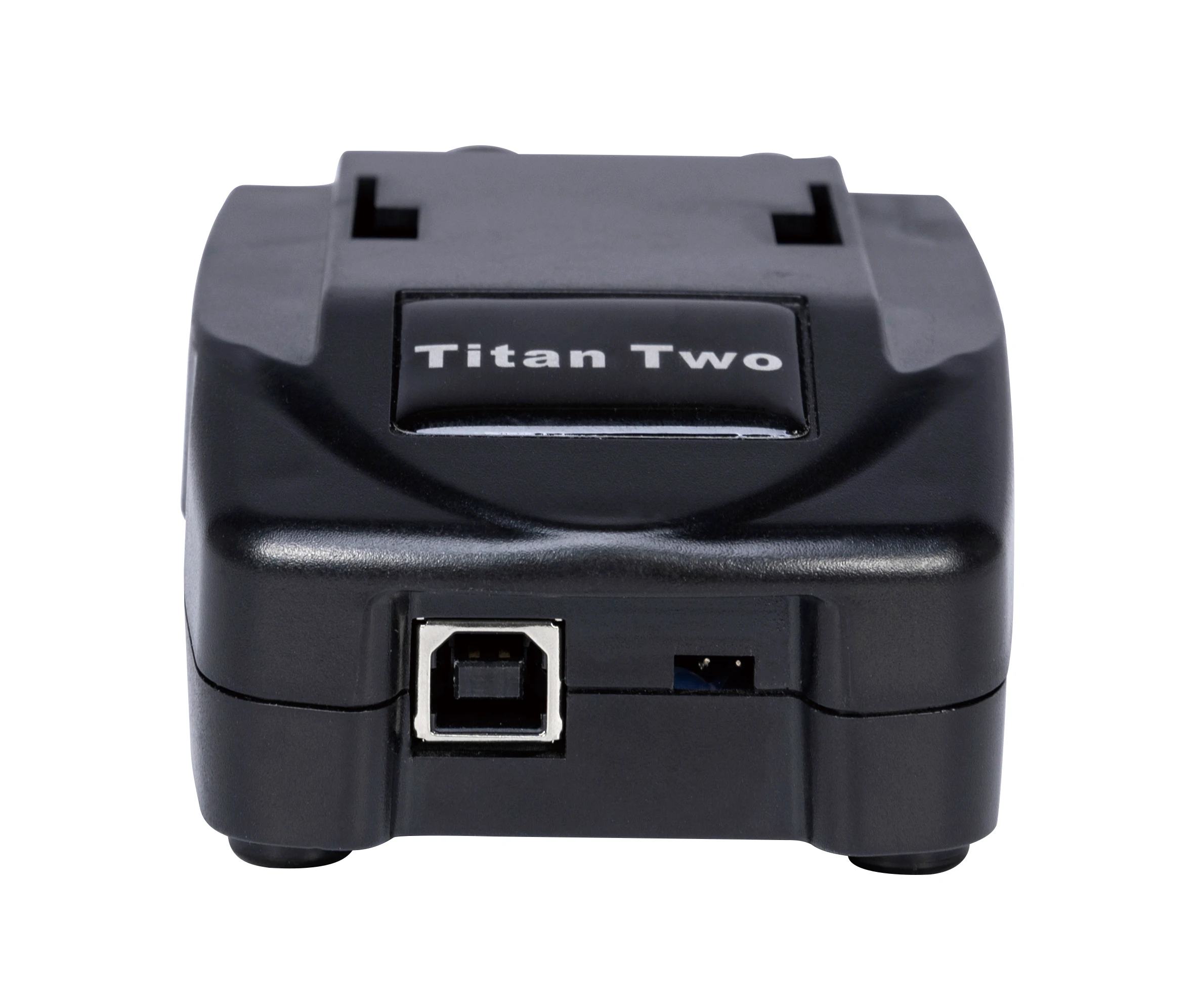 Titan System Consoles YPL Light Controller Two