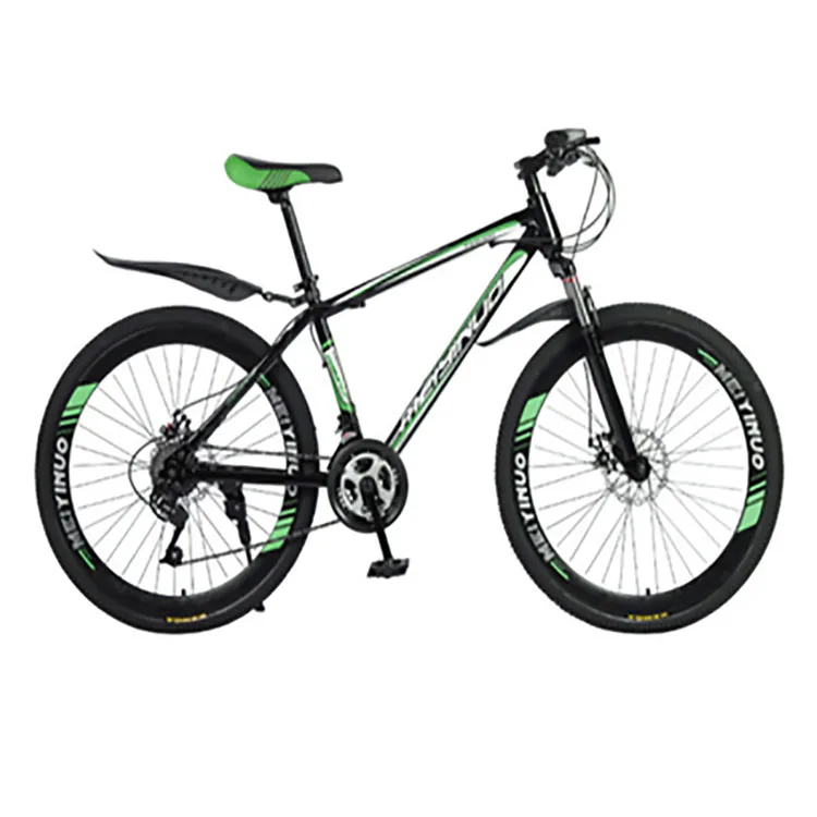 
Explosion Wholesale WarHawk Fat Tire Sale Online Bycicle Road Bikes 