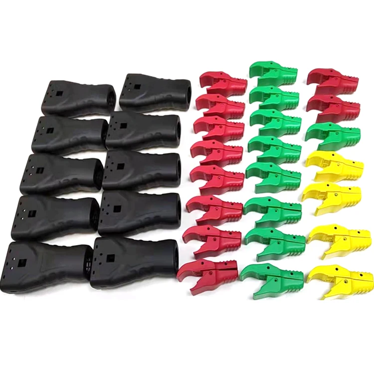 oem vacuum casting manufacturing rapid prototype polyurethane silicone molding & urethane casting service for plastic products