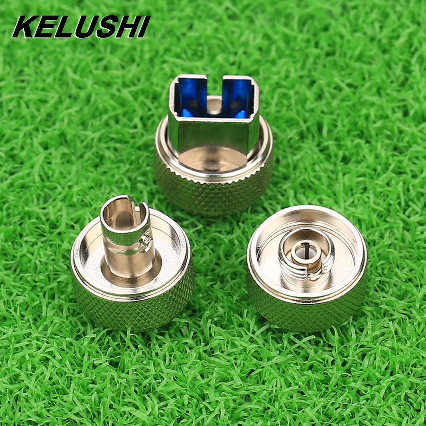 Волоконно-оптический SC/FC/ST/LC OTDR адаптер для оптического временного рефлектометра OTDR трансферный соединитель