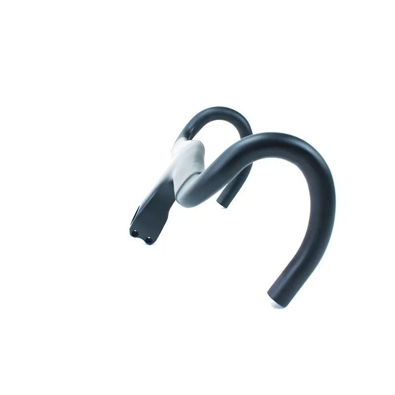 Bicycle accessories Road Handlebar Bike Bar Handlebar Fixed Gear Bike Road Bicycle Drop Bar