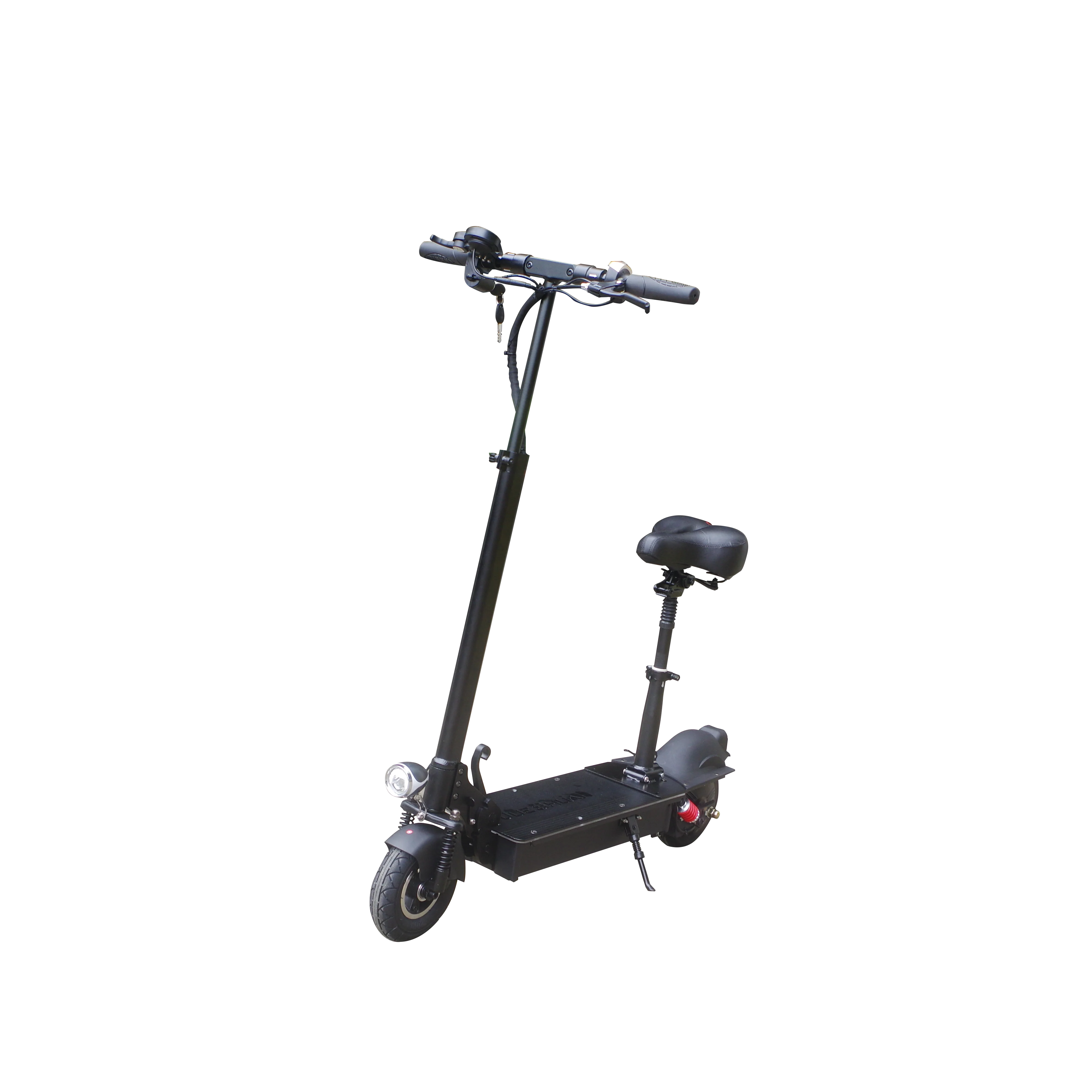 500W powerful electric bike motorcycle 48V 12A lead acid battery More color instock factory directly electric scooter with pedal