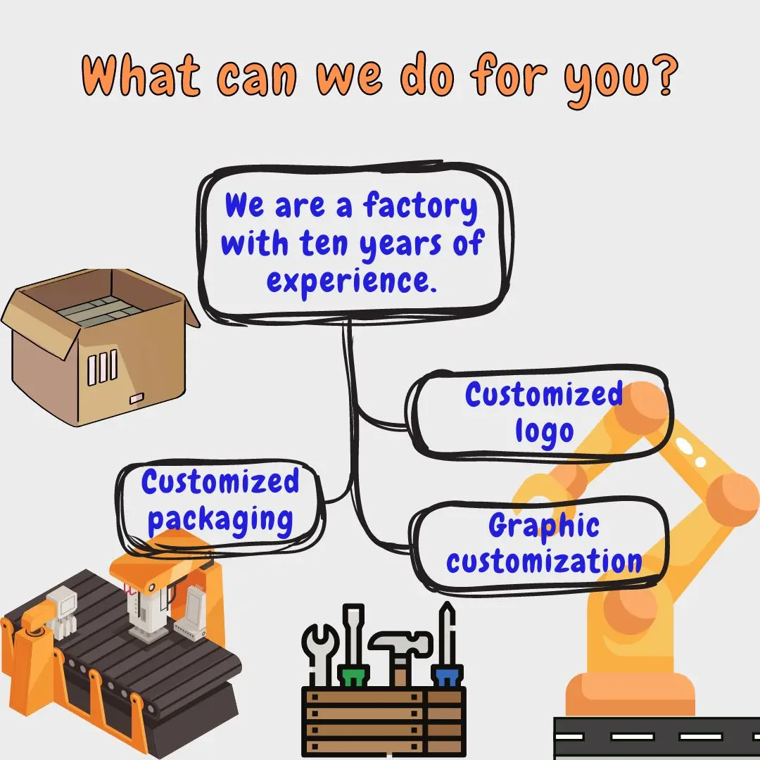 Fashion Stainless Steel 18K Gold Geometric Butterfly Heart  Stud Earrings Women Vintage Irregular Twist Earring Jewelry for Gift