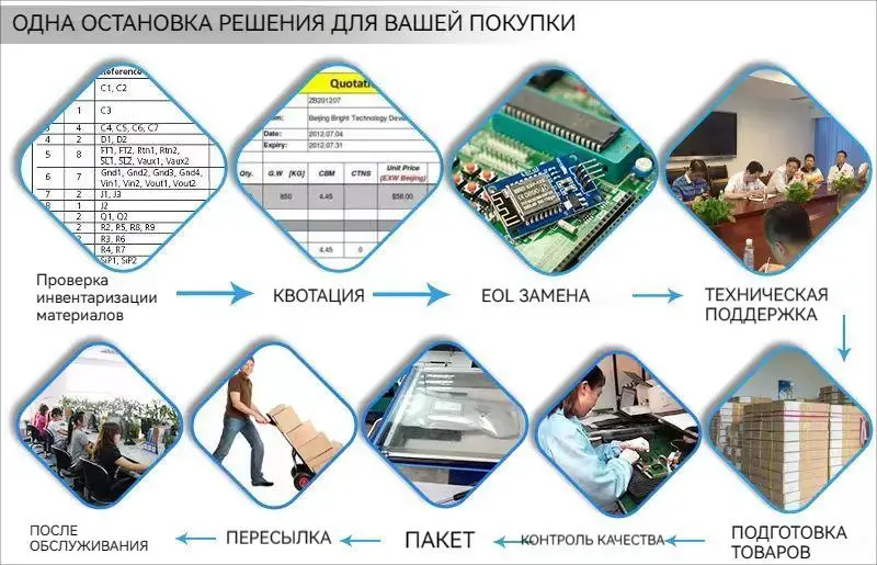 THJ STD3NK100Z новые оригинальные MOSFET N-CH 1000V 2.5A DPAK интегральная схема