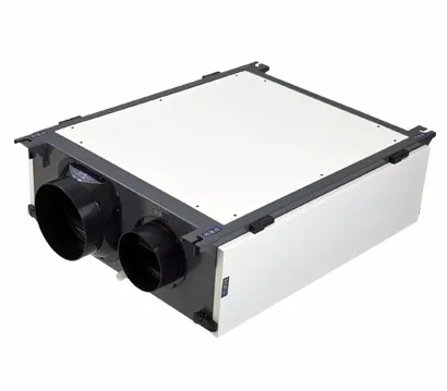 60L Per Day Greenhouse Swimming Pool Ceiling Wall Mounted Industrial Dehumidifier with WIFI Board