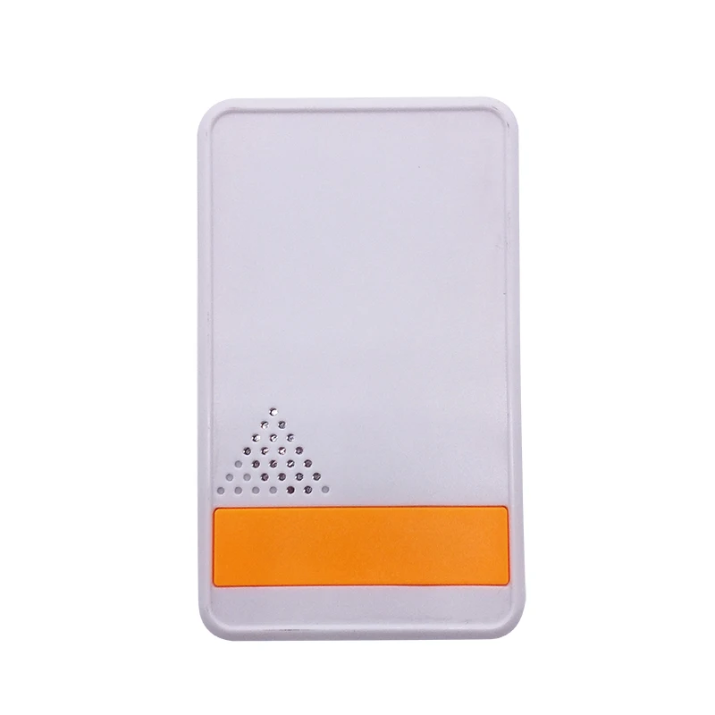 Amazon hot product 3 color Electronic plug in ultrasonic pest repeller with light insect repellent control mosquito mouse zapper