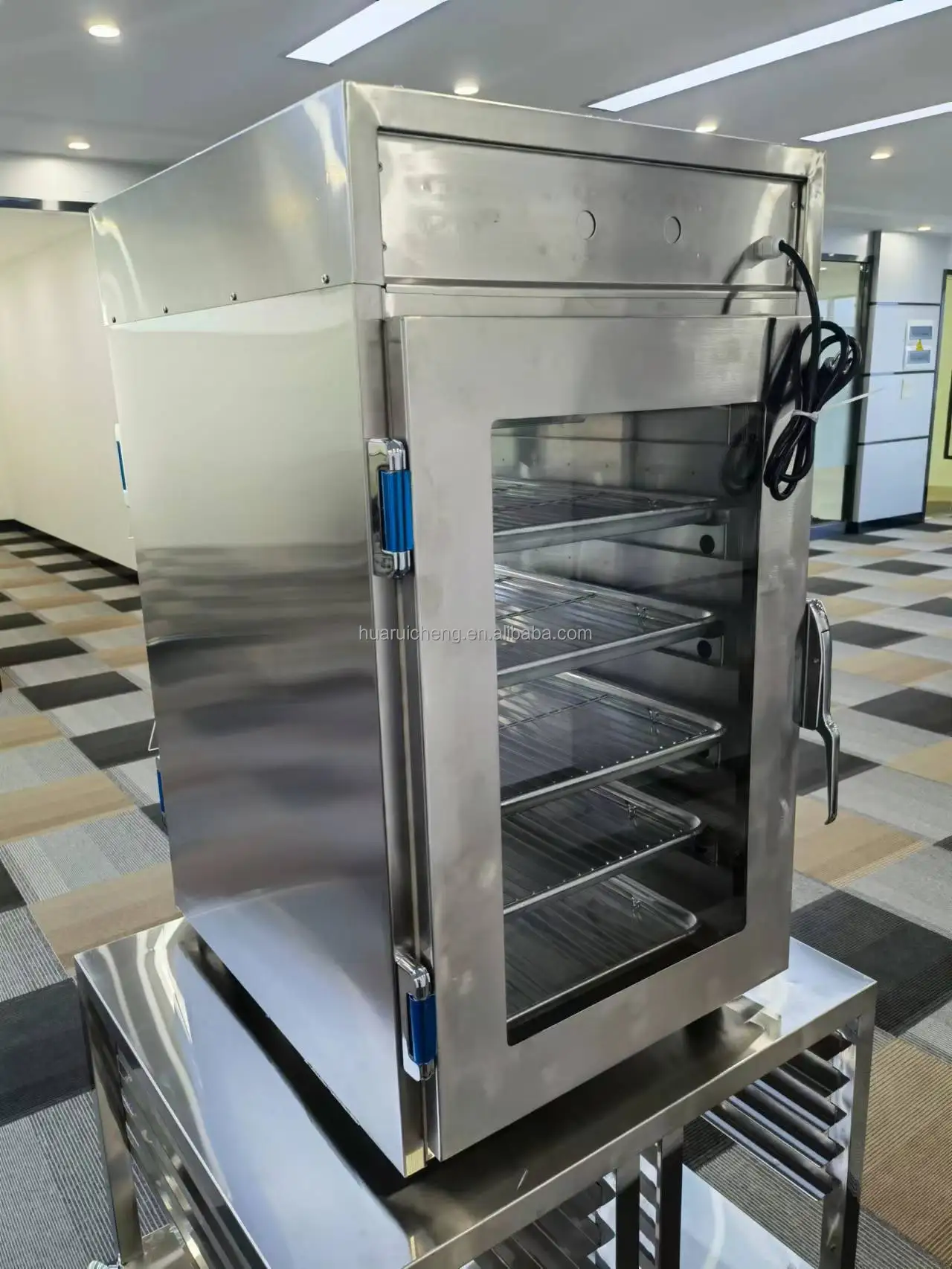 fried chicken warmer (4).jpg