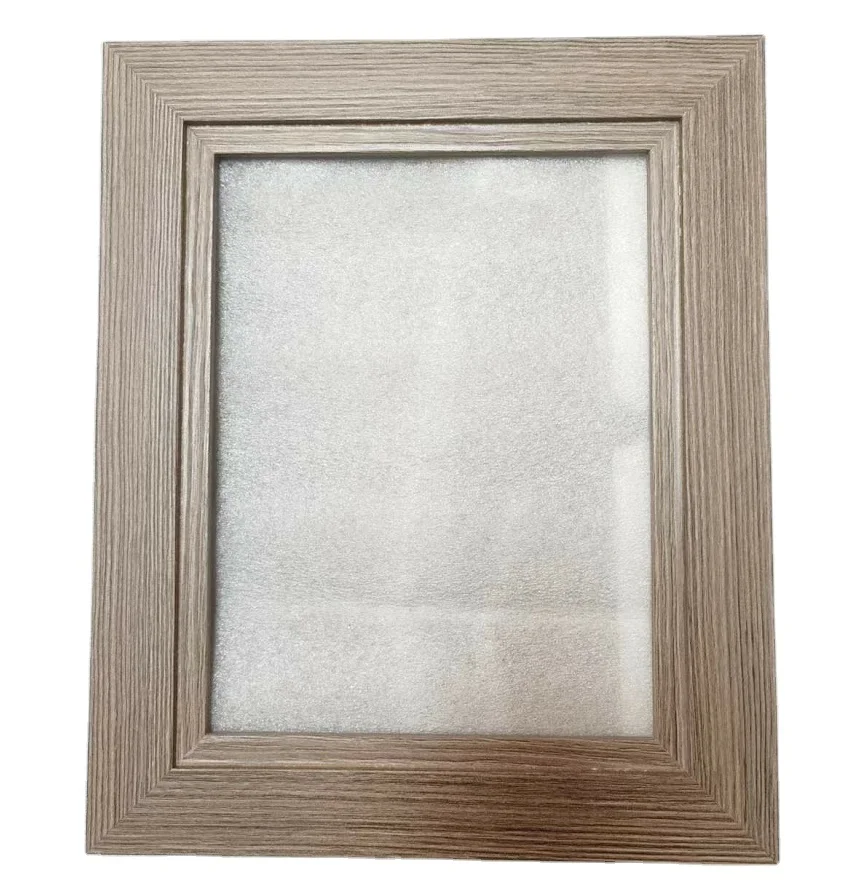 Custom Size Finished Removable Stretched Canvas Wall Art Painting Frame Decor Frame Set Inner Frame