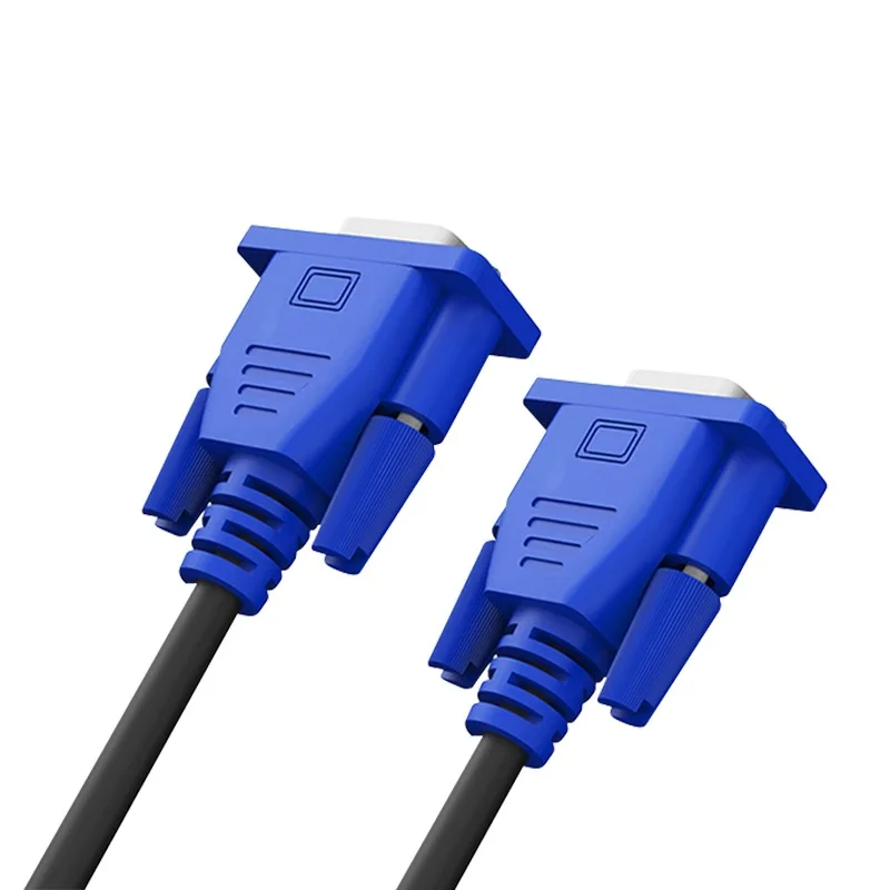 Computer Vga Cable Monitor China Vga To Vga Cable