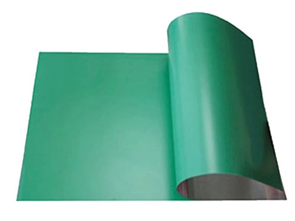 Best Price China Manufacture Quality Wholesale Ps Printing Plate Positive Hot Sale Ps Square Plate