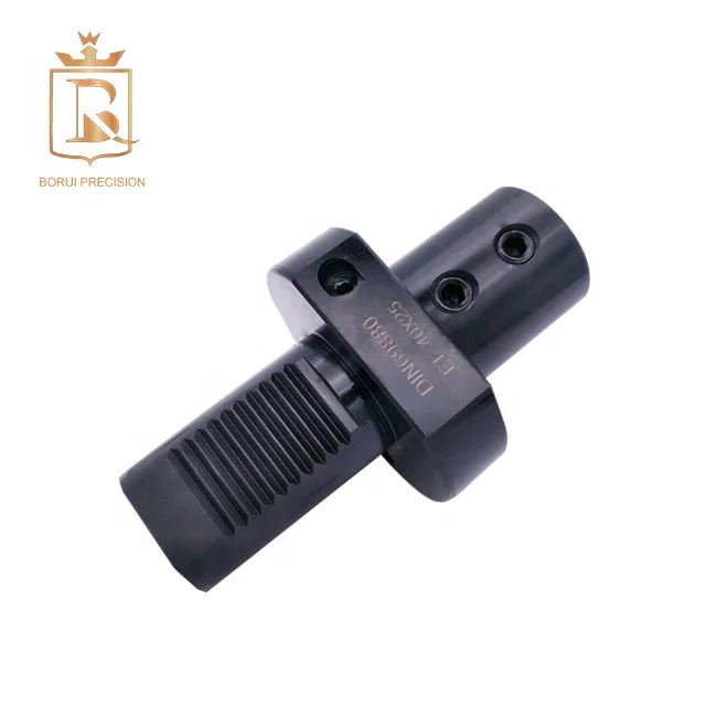 Поставка с фабрики DIN69880 VDI 20 30 40 50 держатель инструмента для токарного станка