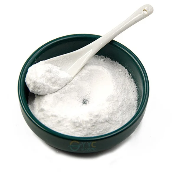 Заводская розетка премиум Продукт Продажа 2-бром-6-фторбензонитрил cas