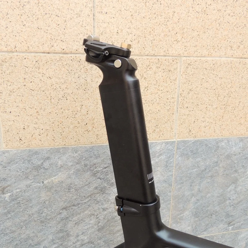 High Quality Track Bike 700C Aluminum Alloy Coated Frame 700C Road Bike Frame