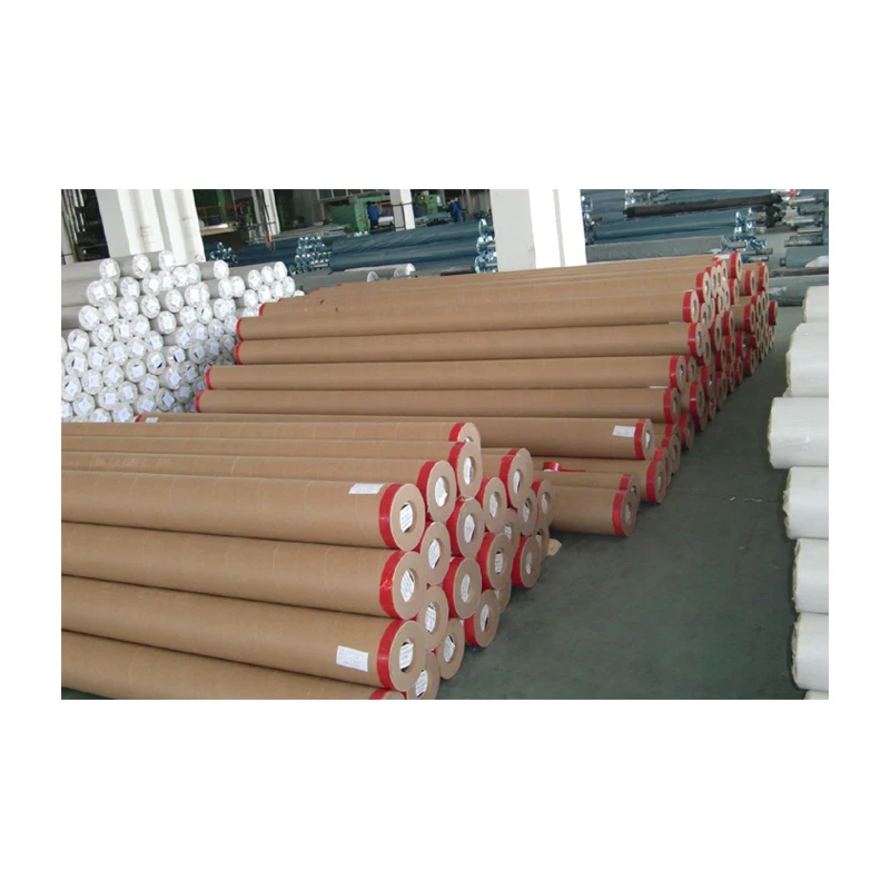 Outdoor Advertising Banner/flex Banner Material Frontlit/backlit/blockout/mesh Factory Wholesale