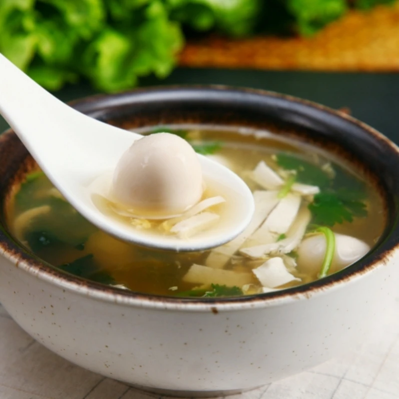 Китайское свежее очищенное перепеловое яйцо из Китая для экспорта