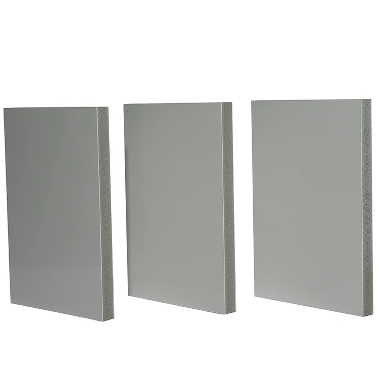 high quality reusable plastic concrete formwork column formwork for construction