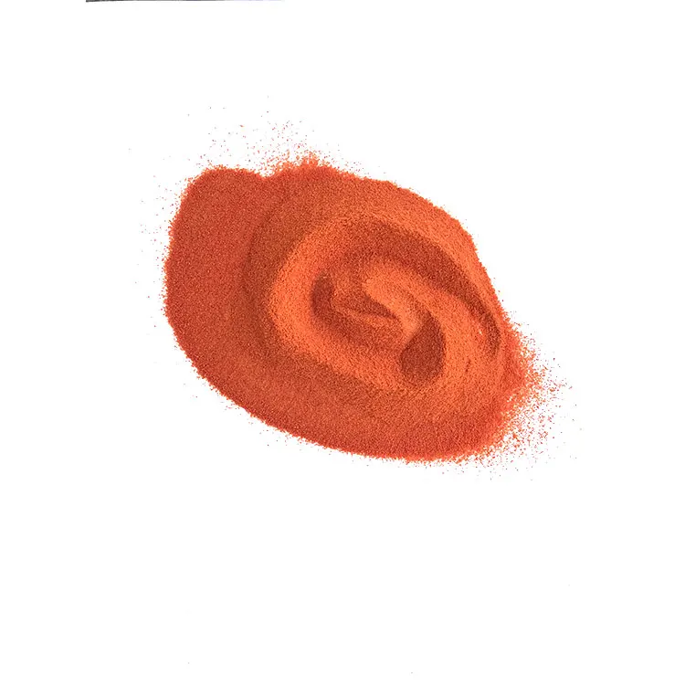 Tomato Extract Powder Dehydrated Dried Tomato Powder Price