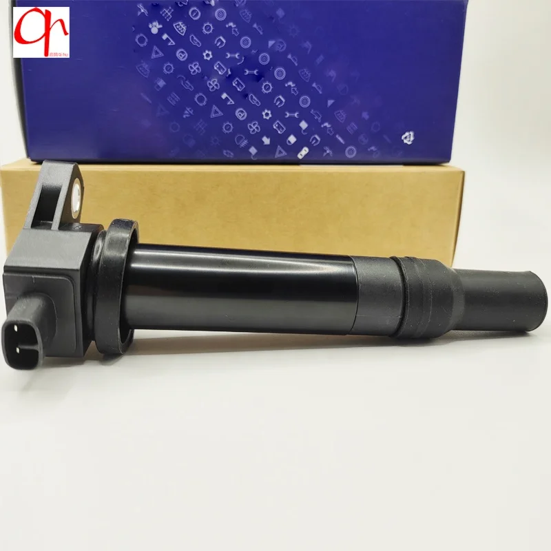 High Quality Ignition Coil 27301-26640 2730126640 27301 26640 FOR Hyundai Kia Honda Nissan  Ignition Coil