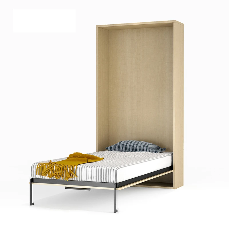 home used murphy bed closet folding hidden wall bed wall bed mechanism