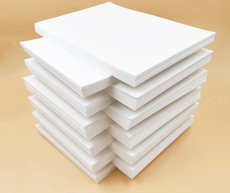 
A3/A4/A5 Notebook Paper Marker Pad Marker Book Student Coloring Design For Sketch Cute Draw Book School Art Supplies 