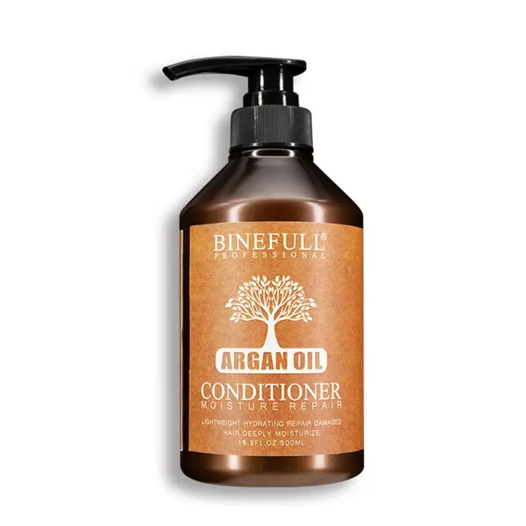 DR.DAVEY Brand Quality 7 Effects Anti-Hair Loss & Moistening Shampoo