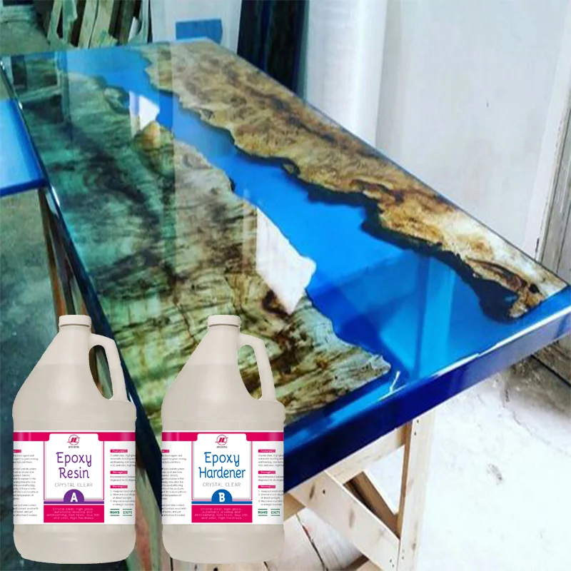 
bulk epoxy resin clear epoxy resin epoxy table top resin 