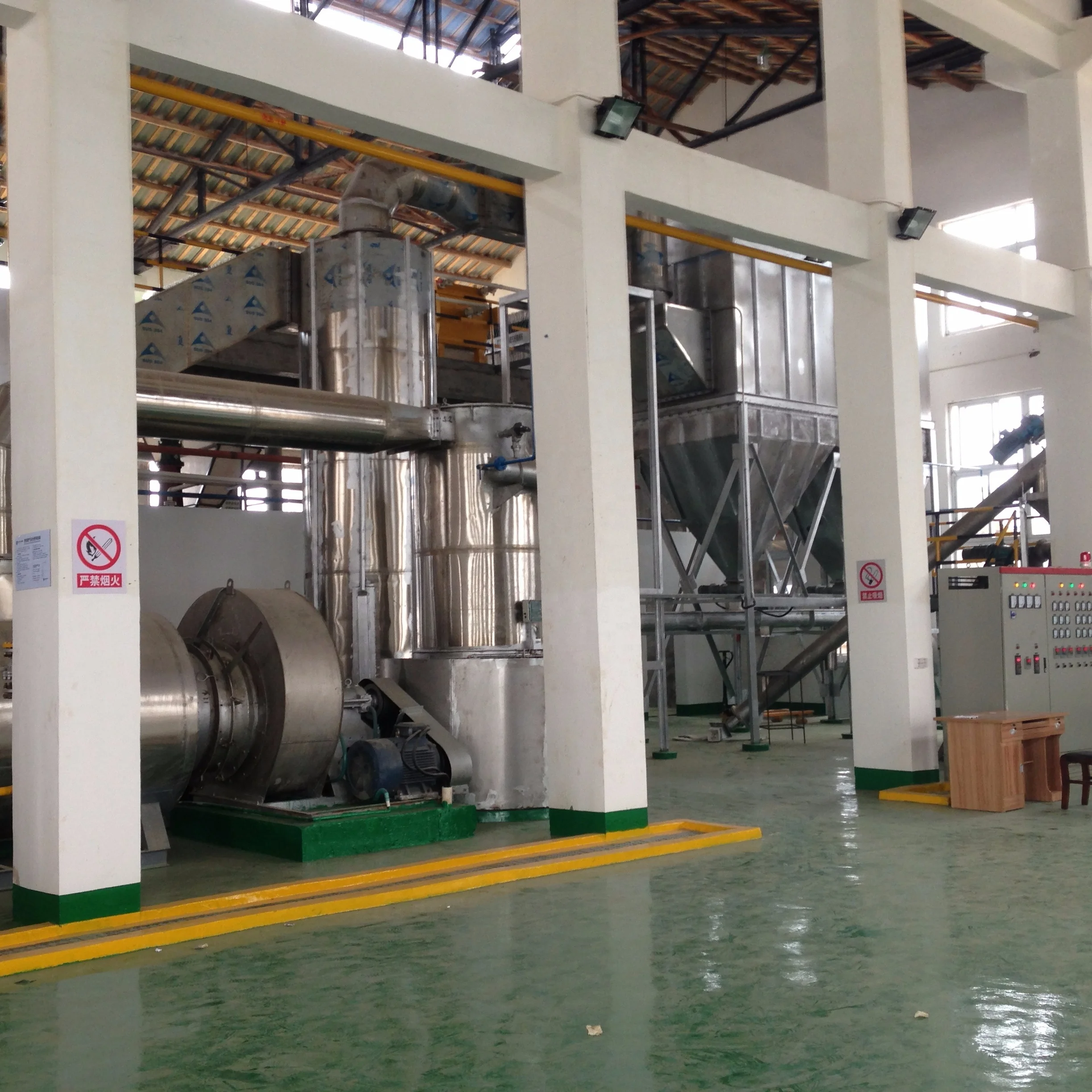 Additives zinc oxide used Cosmetics/Feed/Industrial