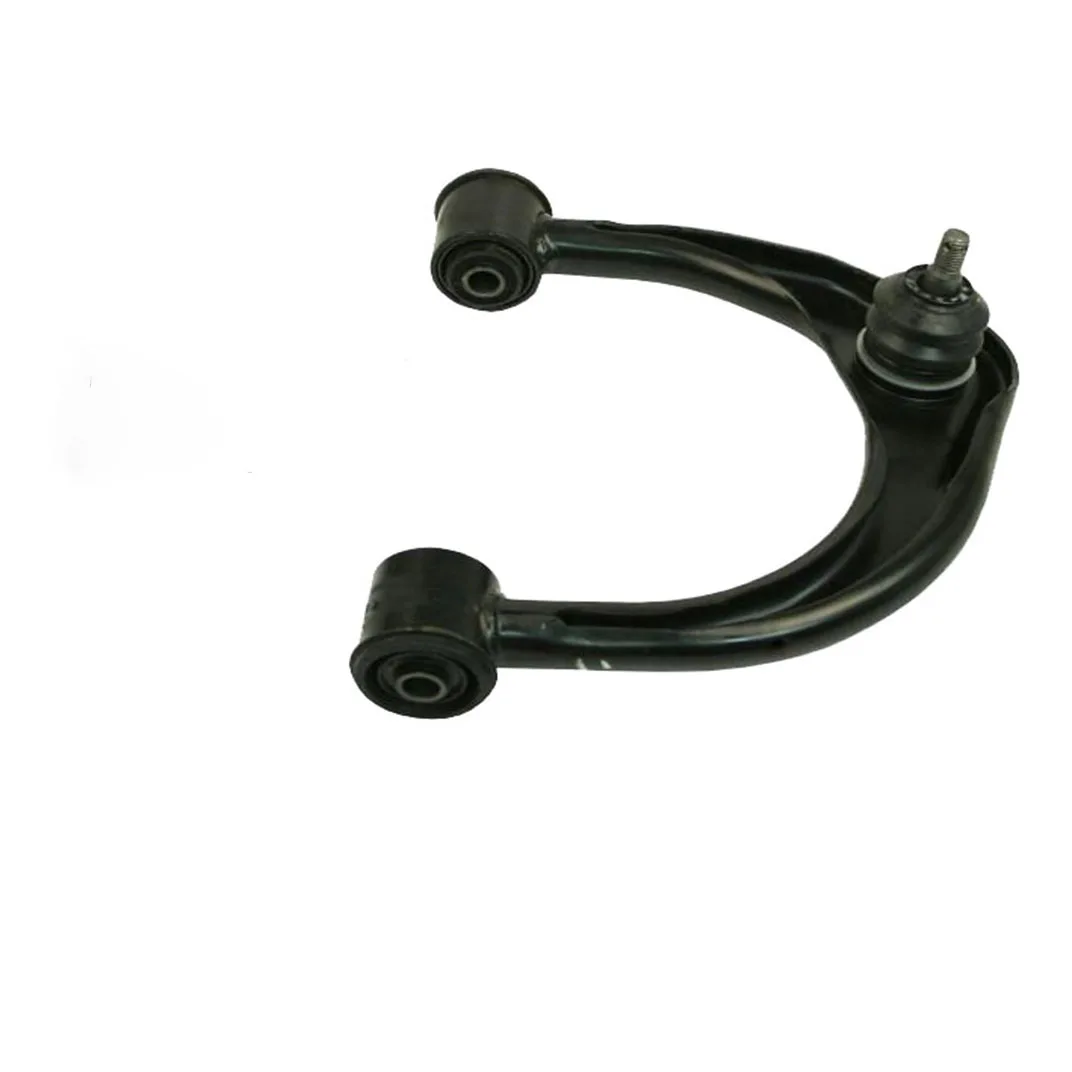 Factory Sell  Large inventory Auto Parts Front Suspension Lower Control Arm for Landcruiser 48630 60020 48610 60050