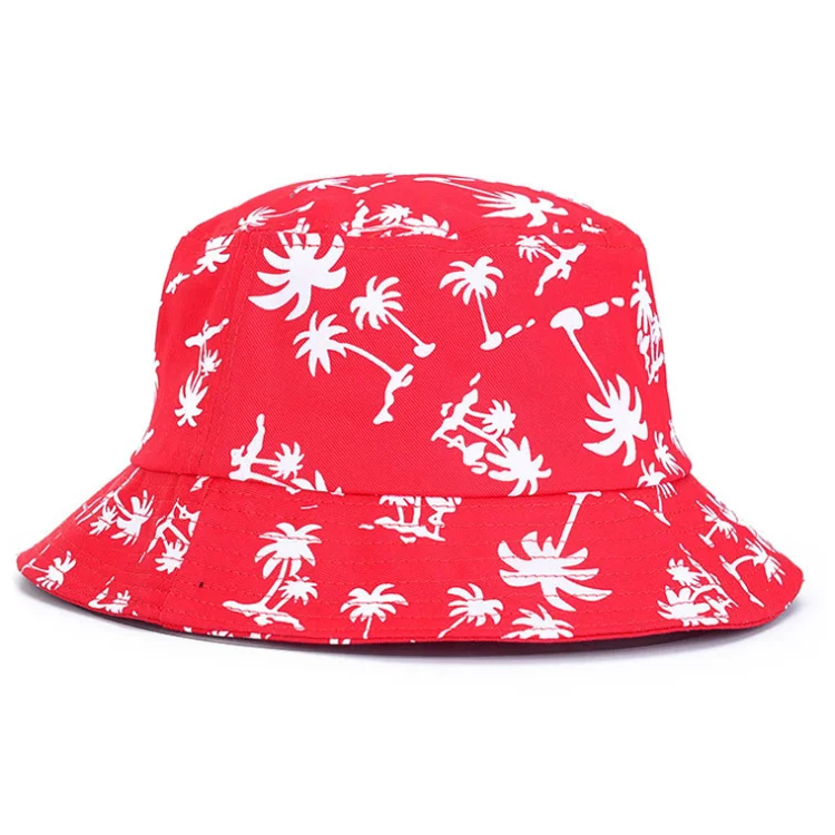 
women summer bucket hats cap 