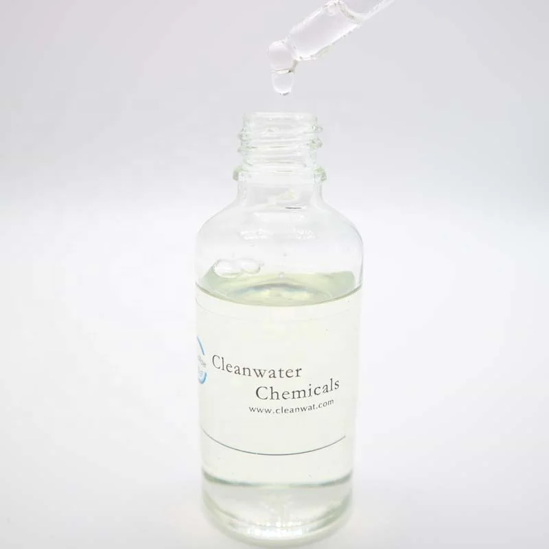 coking drilling low price textile decolorant good effect water decoloring agent