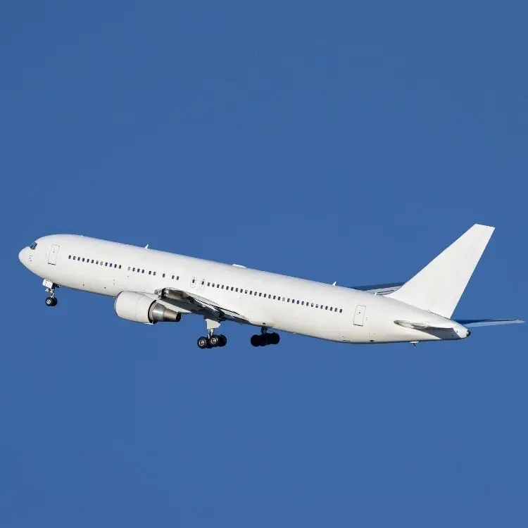 calculate cost express delivery of goods guangzhou shipping forwarder freight agents cargo from china to moscow slovenia russia