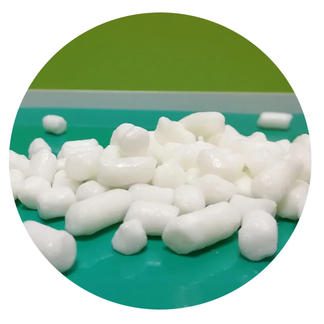 Supply Industrial Washing Raw Materials Natural Vegetable Soap Powder Soap Granules