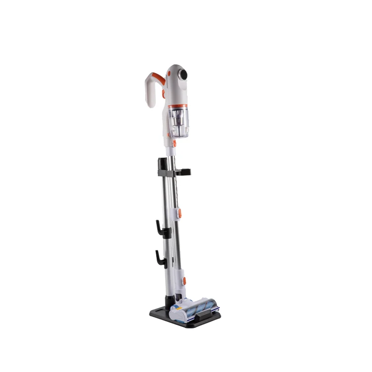 Corded home easy clean vertical stick carpet vacuum cleaner