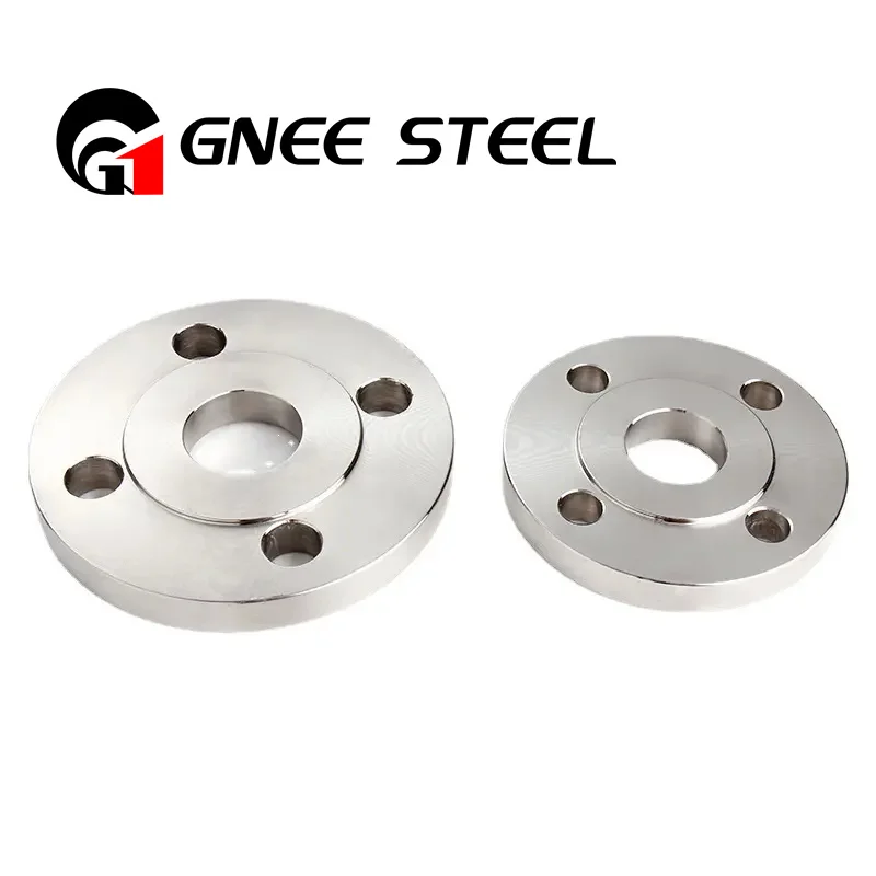 Online Wholesale Sa 182 F304/304L/316/316L/321 Stainless Steel Pipe Theraded Flange