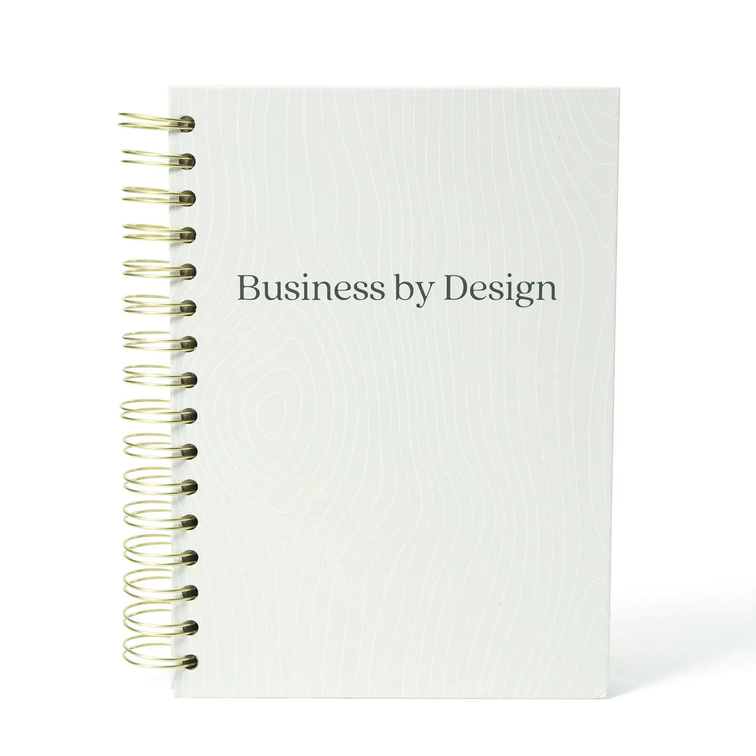 2025 New Product A5 To Do List Notebook Diary Hardcover Book Cover Weekly Daily Academic Journal Business By Design Planner