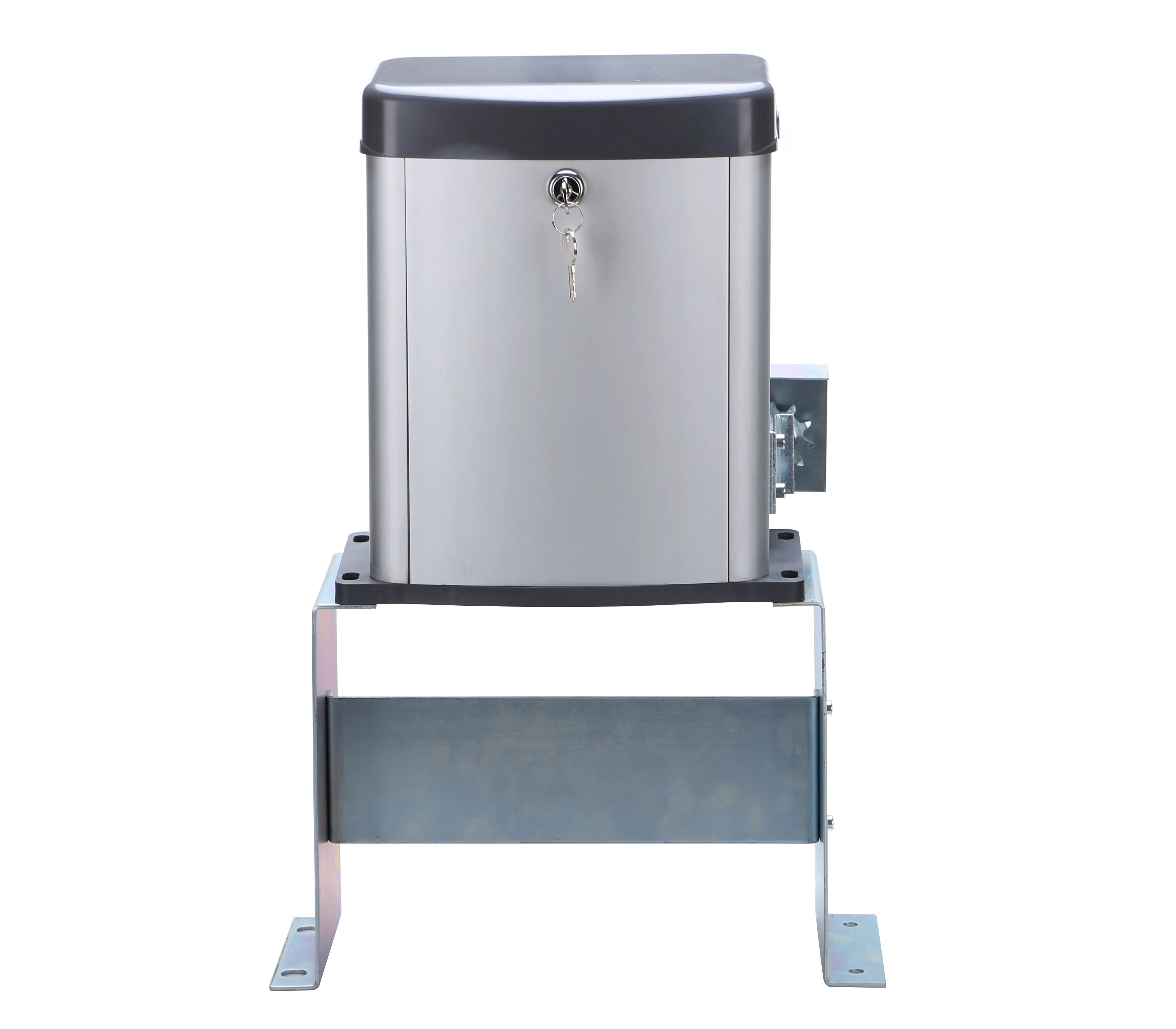 PY300DC ( L ) CONTROL BOARD SLIDING GATE OPERATOR OPENER