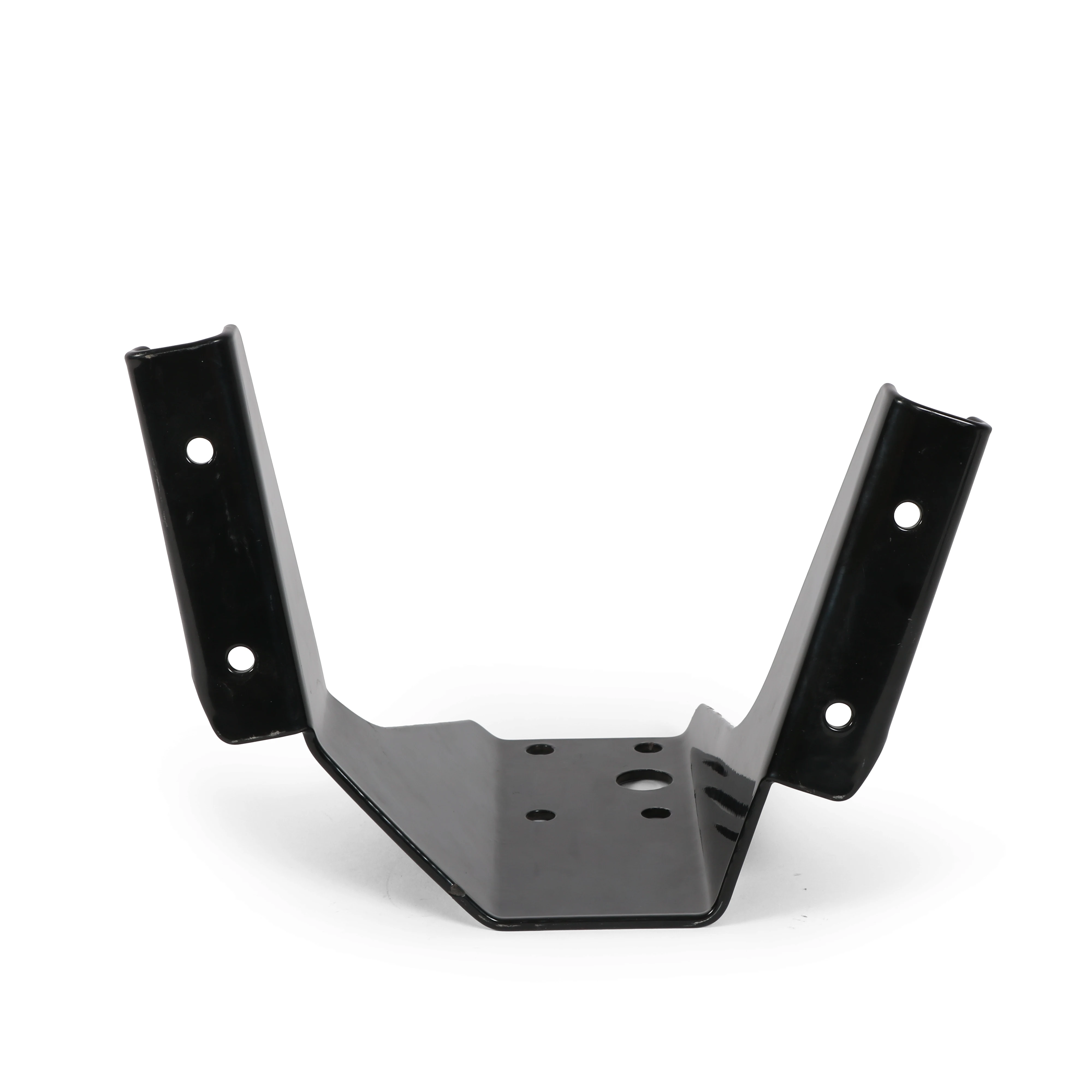 2022 Factory Direct OEM heavy-duty sheet metal manufacturing 5mm hot rolled steel exterior auto parts suitable for DAF trucks