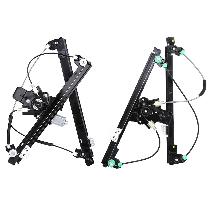 9677313580 9677313380 Car window regulator For Peugeot 508 308 408 For Citroen C4 C5 C6 C3 DS