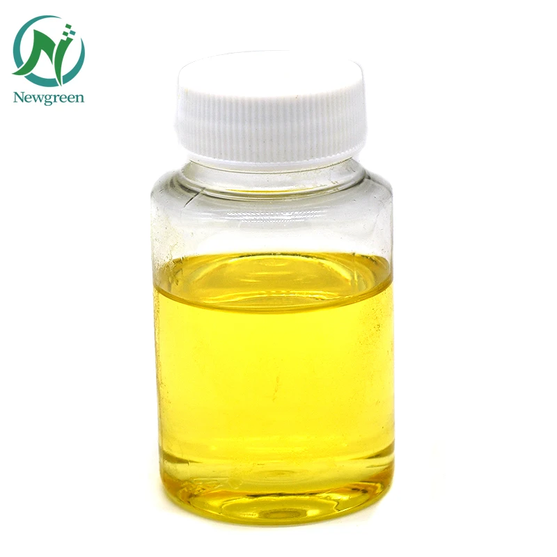 Top Selling Plant Extract Hair Argan Oil